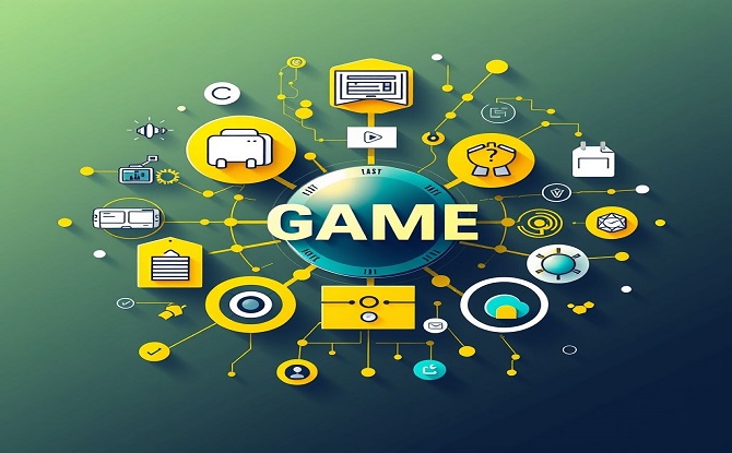 河南省南阳市任我发网络传媒有限公司