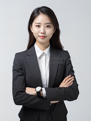 陈湃弥 执行创意总监